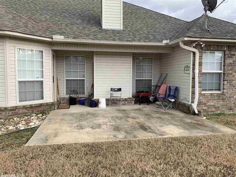 106 Farah, White Hall, AR 71602 photo 21