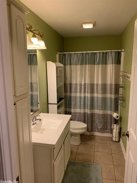 106 Farah, White Hall, AR 71602 photo 18