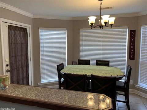106 Farah, White Hall, AR 71602 photo 10