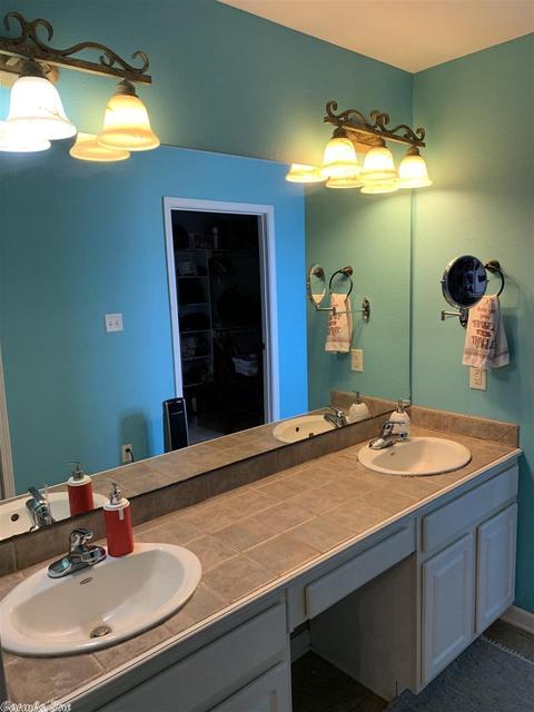 106 Farah, White Hall, AR 71602 photo 13
