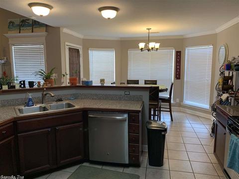106 Farah, White Hall, AR 71602 photo 8