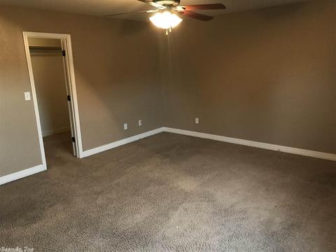 2467 Pleasant Willow, Benton, AR 72015 photo 9