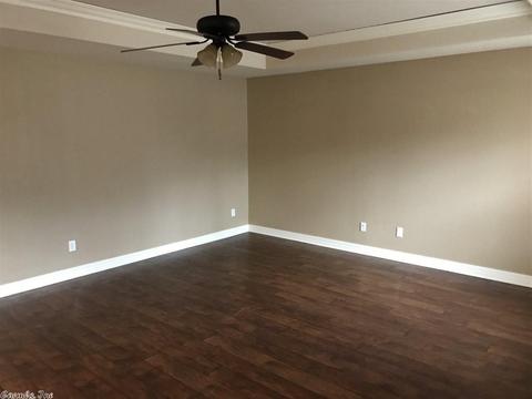2467 Pleasant Willow, Benton, AR 72015 photo 2