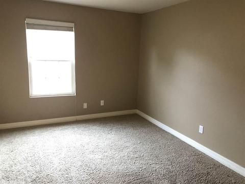 2467 Pleasant Willow, Benton, AR 72015 photo 6