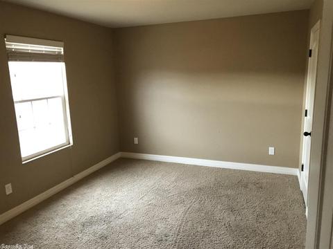 2467 Pleasant Willow, Benton, AR 72015 photo 8