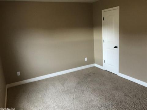 2467 Pleasant Willow, Benton, AR 72015 photo 7