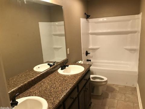 2467 Pleasant Willow, Benton, AR 72015 photo 5
