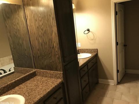 2467 Pleasant Willow, Benton, AR 72015 photo 12