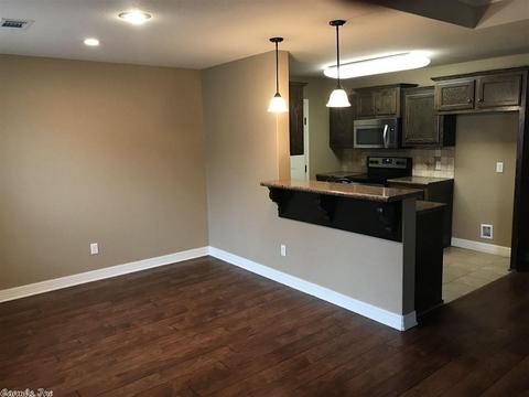 2467 Pleasant Willow, Benton, AR 72015 photo 3