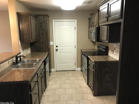 2467 Pleasant Willow, Benton, AR 72015 photo 4