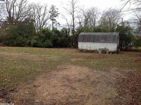 819 Tee St, Benton, AR 72015 photo 4