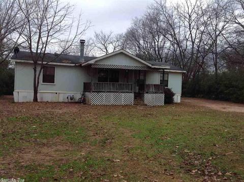 819 Tee St, Benton, AR 72015 photo 2