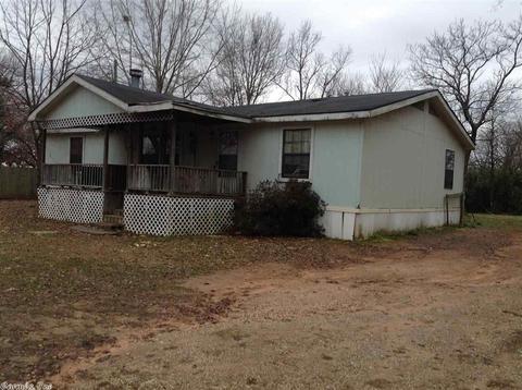 819 Tee St, Benton, AR 72015 photo 1