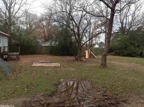 819 Tee St, Benton, AR 72015 photo 5