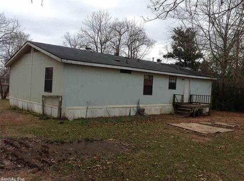 819 Tee St, Benton, AR 72015 photo 3