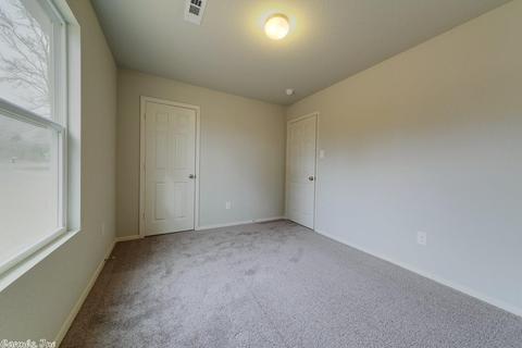 32 Oakland Cir, Austin, AR 72007 photo 38