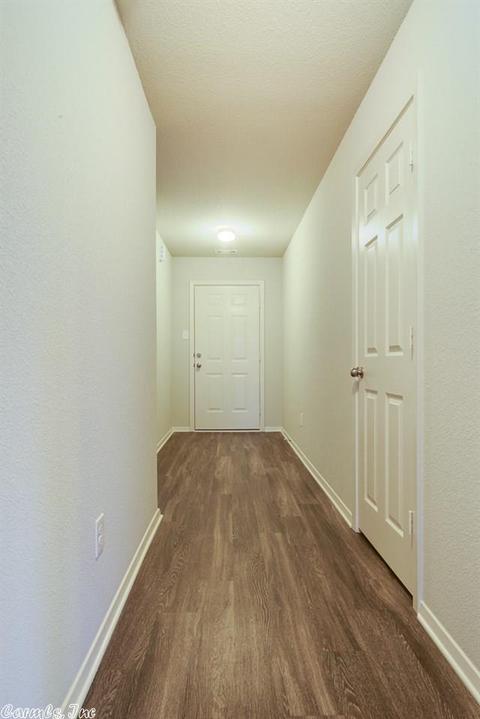 32 Oakland Cir, Austin, AR 72007 photo 4