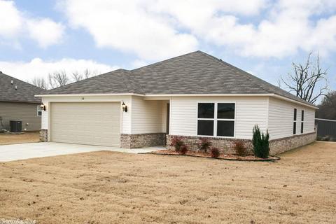 32 Oakland Cir, Austin, AR 72007 photo 2