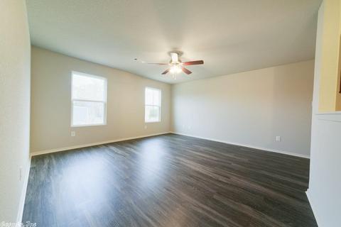 32 Oakland Cir, Austin, AR 72007 photo 8