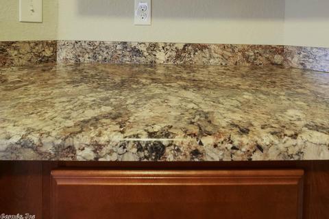 32 Oakland Cir, Austin, AR 72007 photo 18