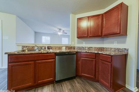 32 Oakland Cir, Austin, AR 72007 photo 16