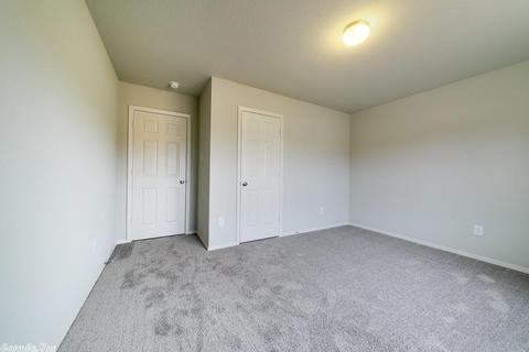 32 Oakland Cir, Austin, AR 72007 photo 33