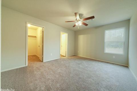 32 Oakland Cir, Austin, AR 72007 photo 23