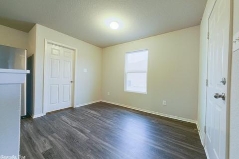 32 Oakland Cir, Austin, AR 72007 photo 10