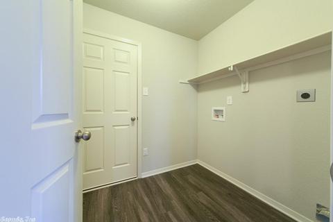 32 Oakland Cir, Austin, AR 72007 photo 22