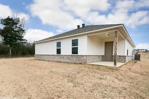 32 Oakland Cir, Austin, AR 72007 photo 39