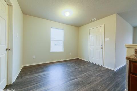 32 Oakland Cir, Austin, AR 72007 photo 11