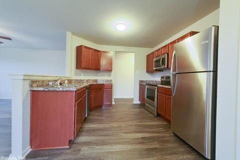 32 Oakland Cir, Austin, AR 72007 photo 12