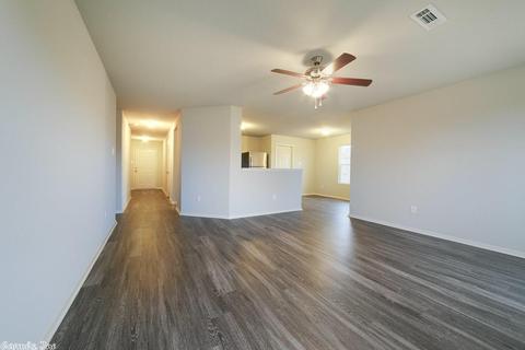 32 Oakland Cir, Austin, AR 72007 photo 6