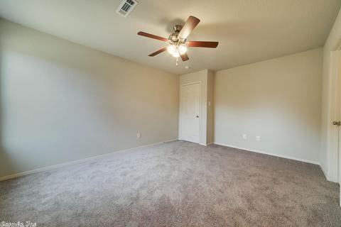 32 Oakland Cir, Austin, AR 72007 photo 25