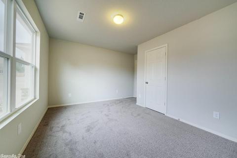 32 Oakland Cir, Austin, AR 72007 photo 34