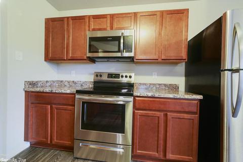 32 Oakland Cir, Austin, AR 72007 photo 15