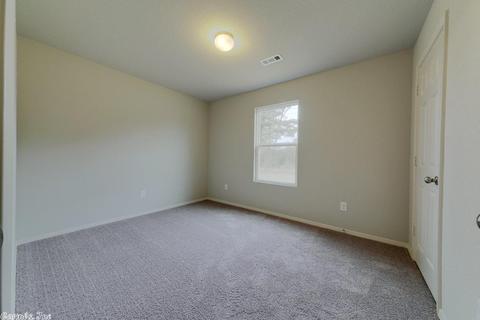 32 Oakland Cir, Austin, AR 72007 photo 36