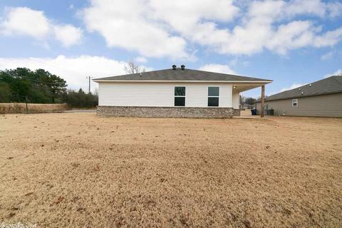 32 Oakland Cir, Austin, AR 72007 photo 40