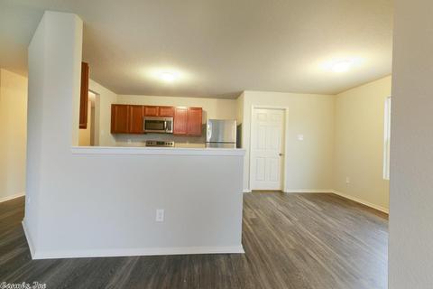 32 Oakland Cir, Austin, AR 72007 photo 9