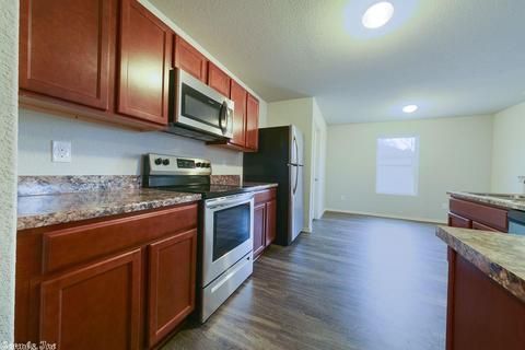 32 Oakland Cir, Austin, AR 72007 photo 20