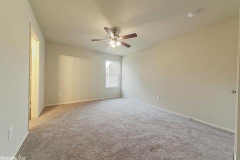 32 Oakland Cir, Austin, AR 72007 photo 26