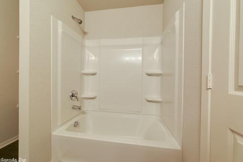 32 Oakland Cir, Austin, AR 72007 photo 28