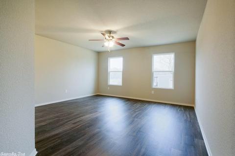 32 Oakland Cir, Austin, AR 72007 photo 5