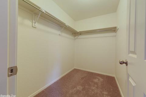 32 Oakland Cir, Austin, AR 72007 photo 31