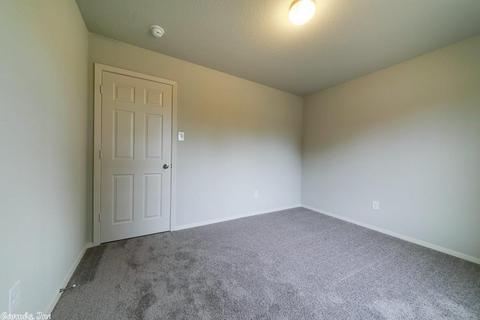 32 Oakland Cir, Austin, AR 72007 photo 37