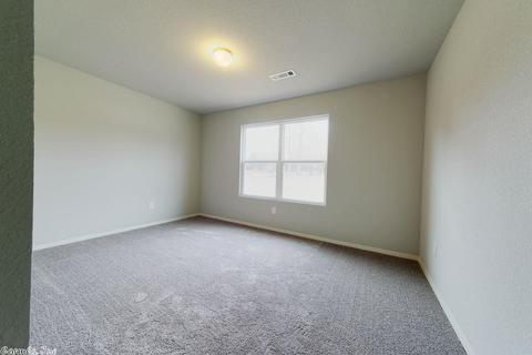 32 Oakland Cir, Austin, AR 72007 photo 32