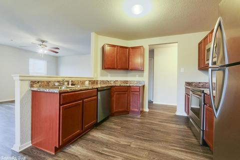32 Oakland Cir, Austin, AR 72007 photo 13
