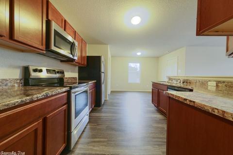 32 Oakland Cir, Austin, AR 72007 photo 19