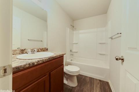 32 Oakland Cir, Austin, AR 72007 photo 35