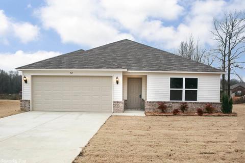 32 Oakland Cir, Austin, AR 72007 photo 1